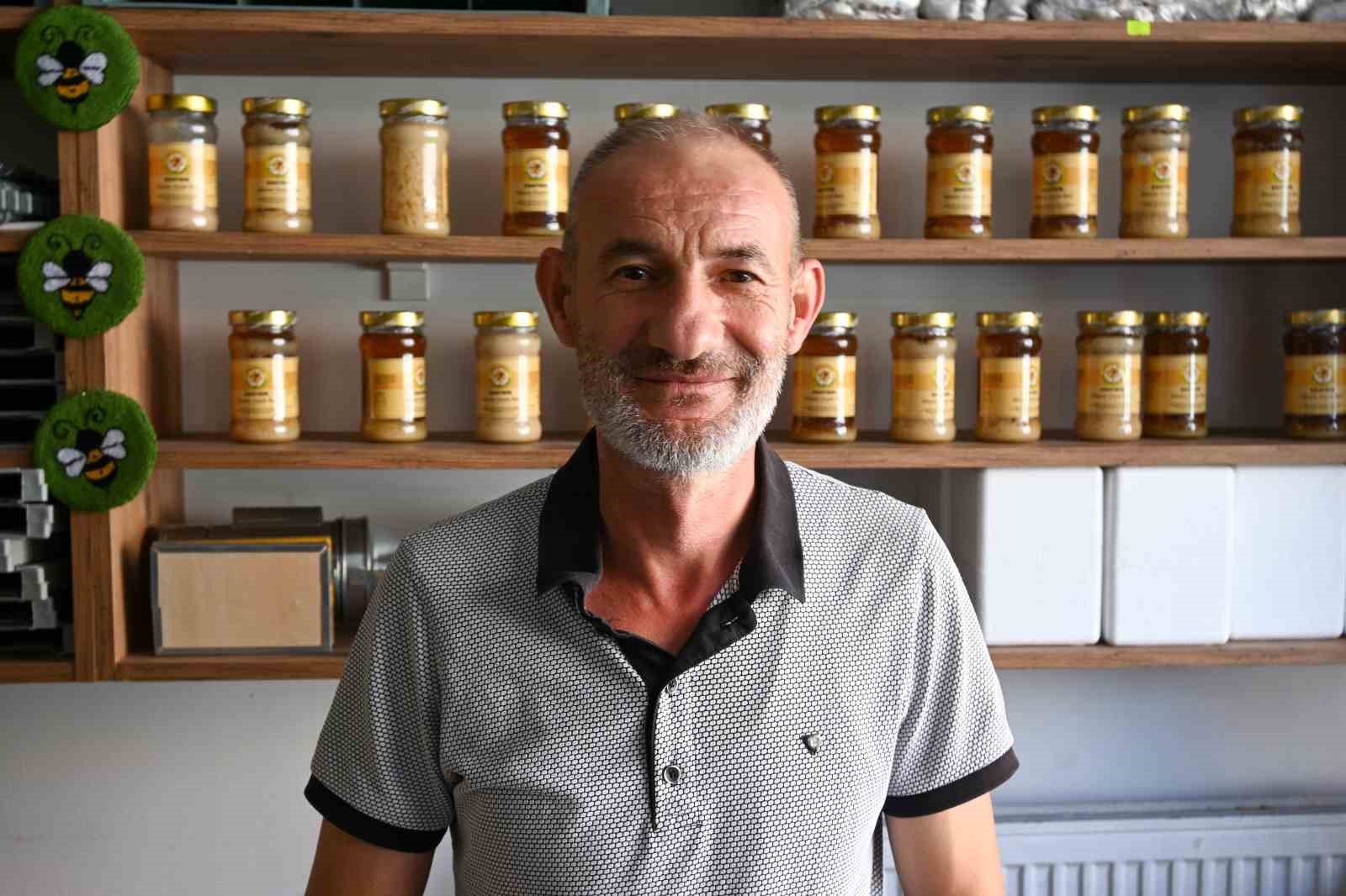Milyonlarca Can Riske Giriyor1