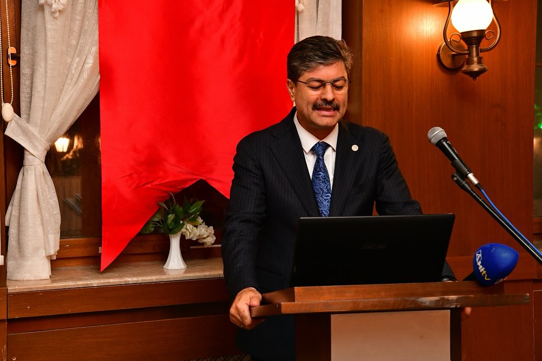 Necmettin Erkan-11