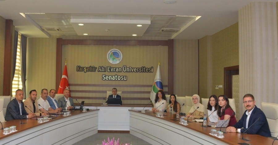 Öğrenci Sofralarına Kalite Sertifikası2