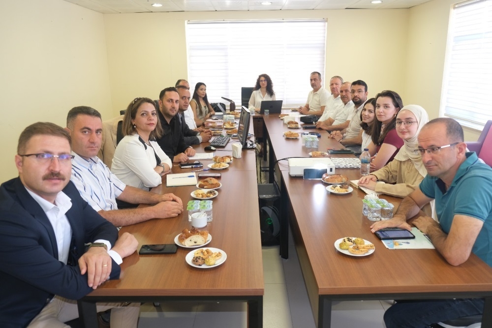 Öğrenci Sofralarına Kalite Sertifikası4