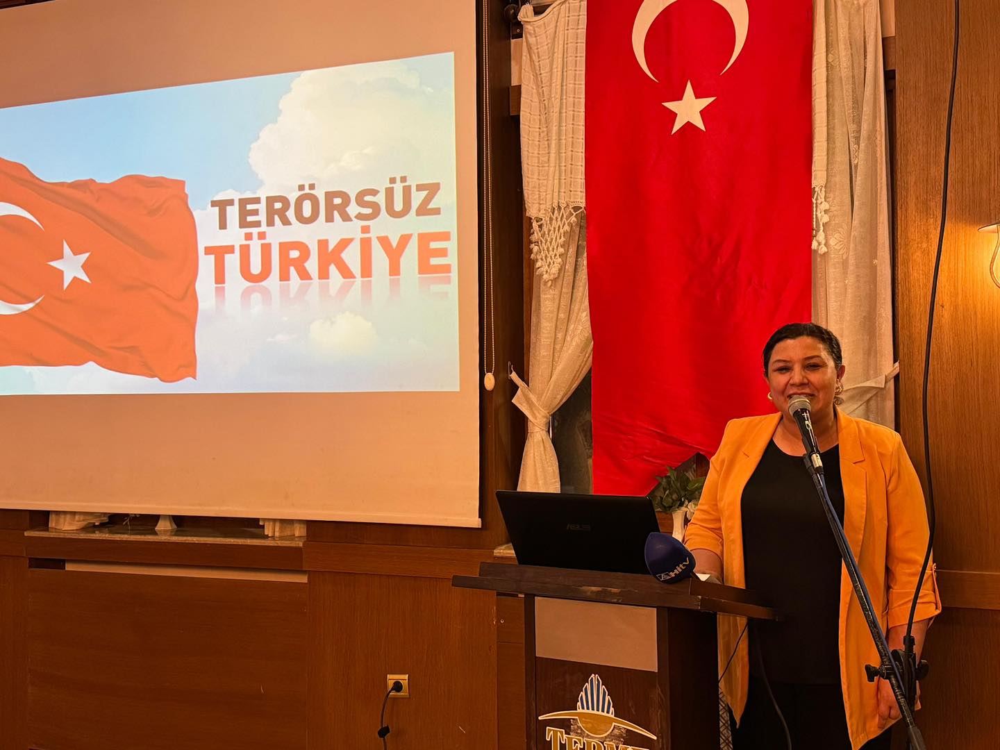 Seher Ünsal-5