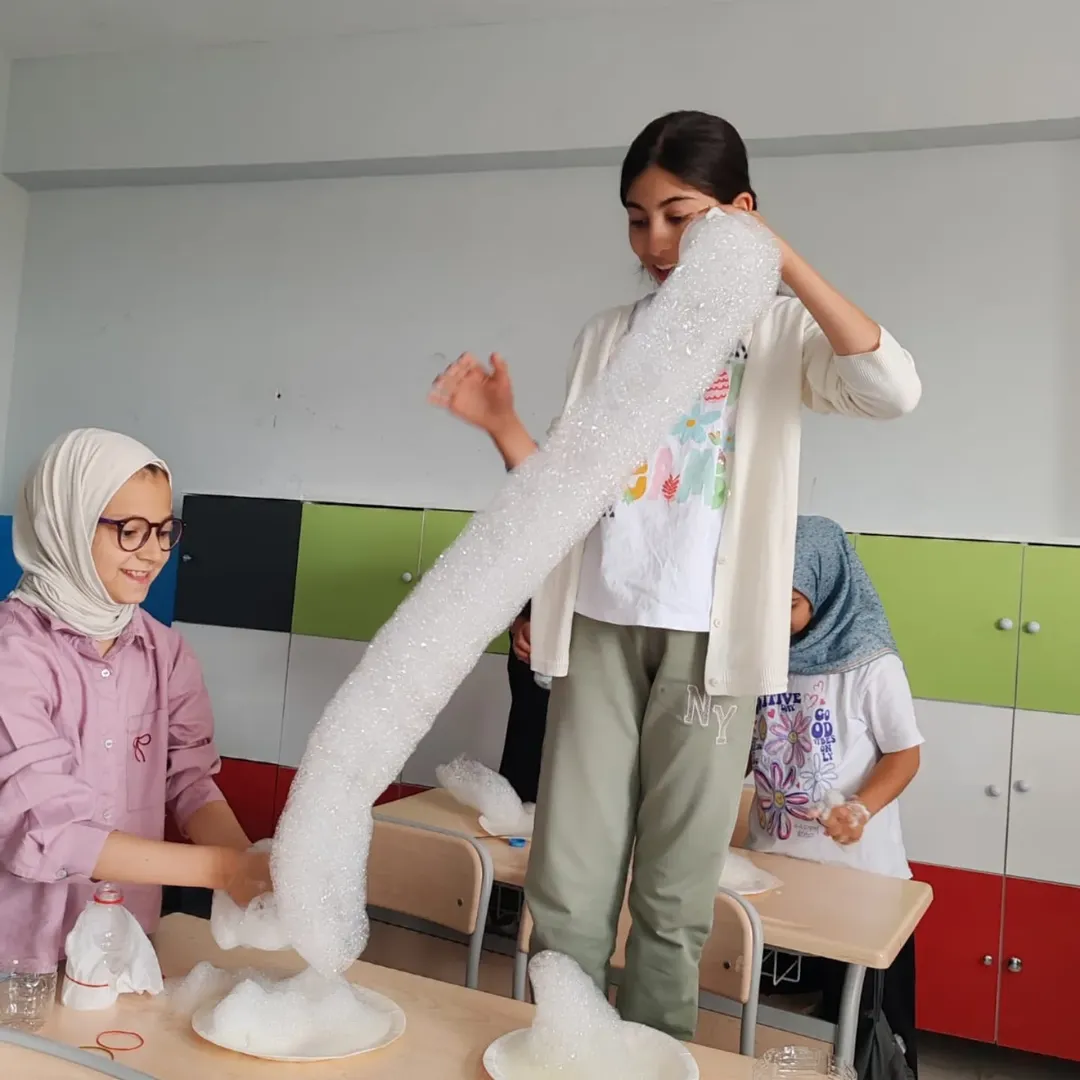 Şehit Ömer Halisdemir İmam Hatip Ortaokulu 2025 26 Eğitim Öğretim Yılında Eğitim Alacak Olan Er (11)