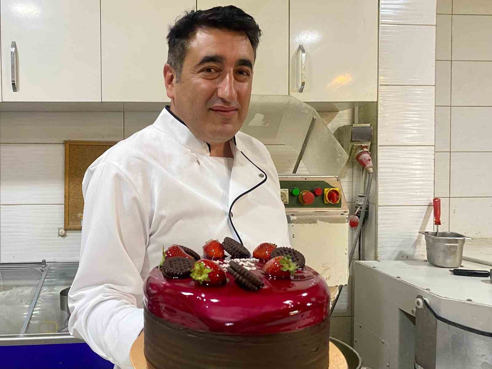 Sektördeki Müşteri Talepleri Değişiyor1
