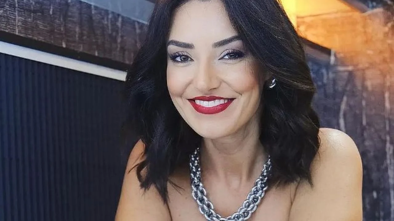 Sevcan Orhan-1