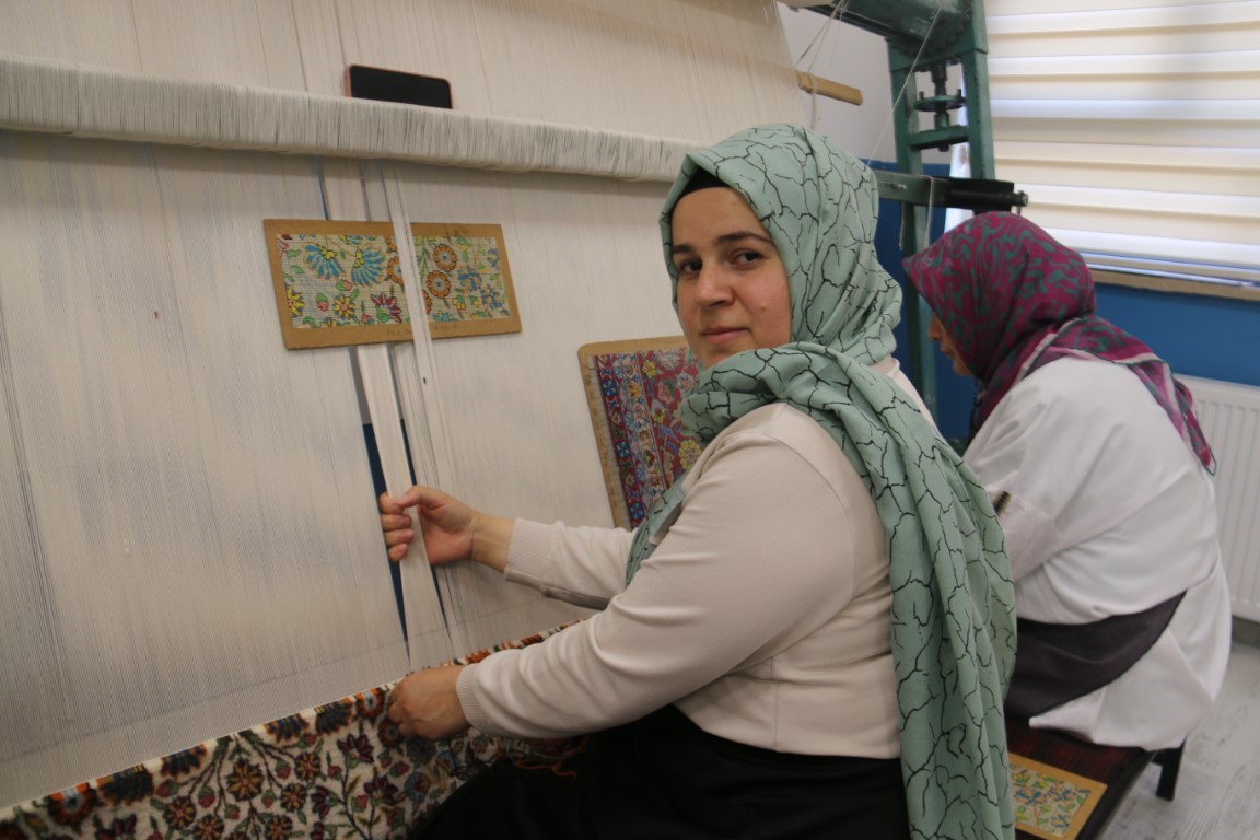 Siparişlerini Teslim Almak Için Yaklaşık 1 Yıl Bekliyorlar1