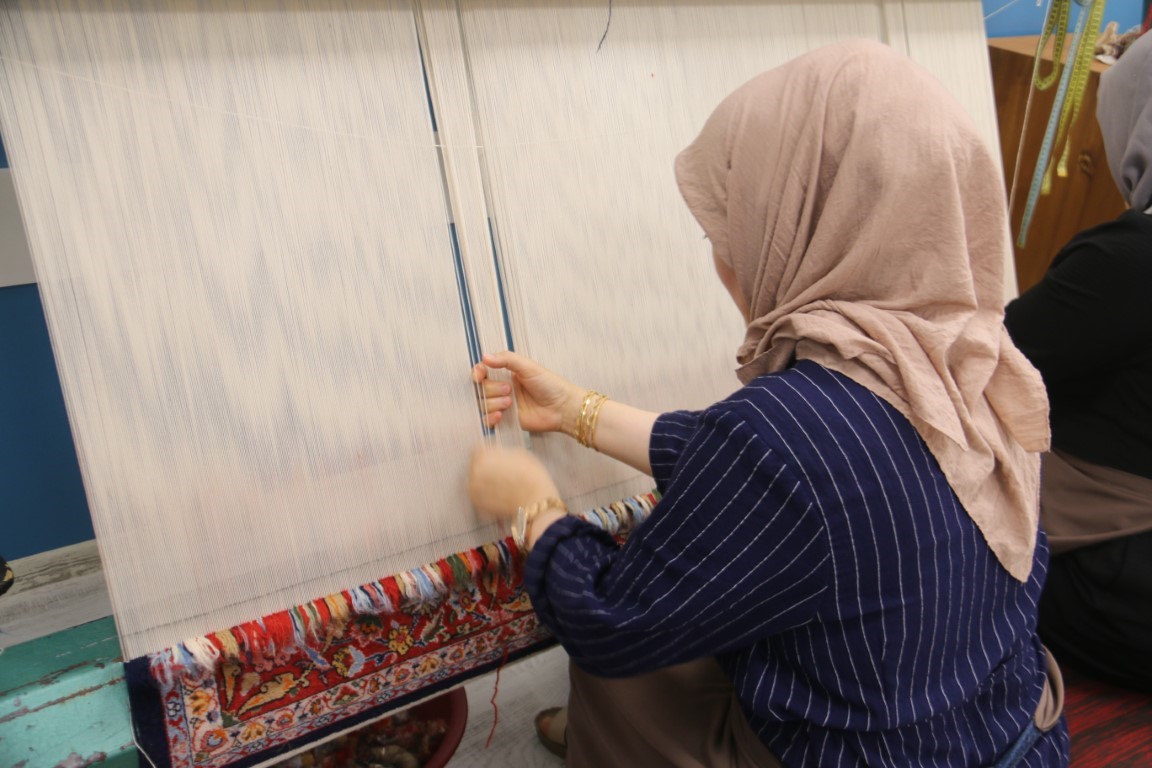 Siparişlerini Teslim Almak Için Yaklaşık 1 Yıl Bekliyorlar2