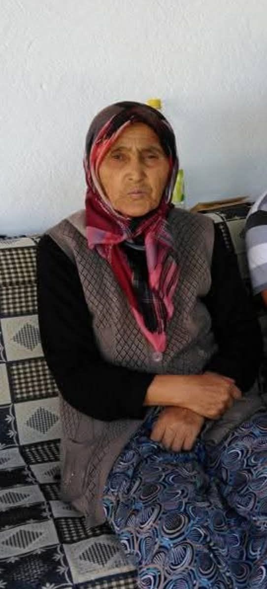 Sultan Yiğit