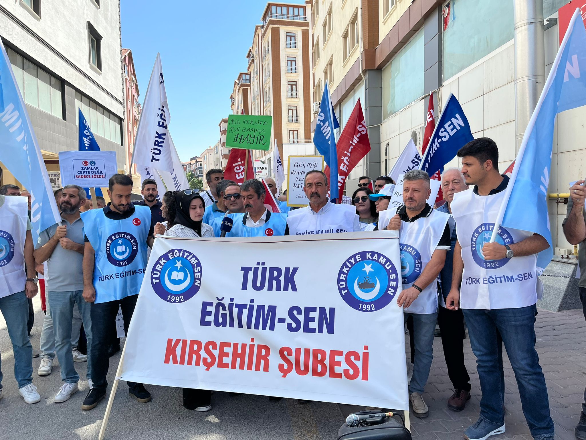 Türkk