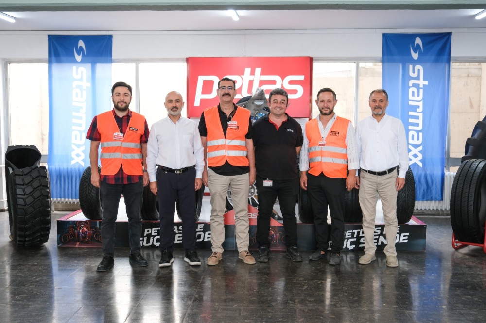 Üniversite Sanayi Işbirliğinde Yeni Adım2