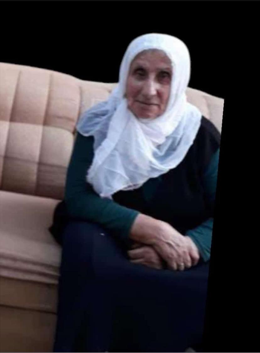 Xeynep Çelik