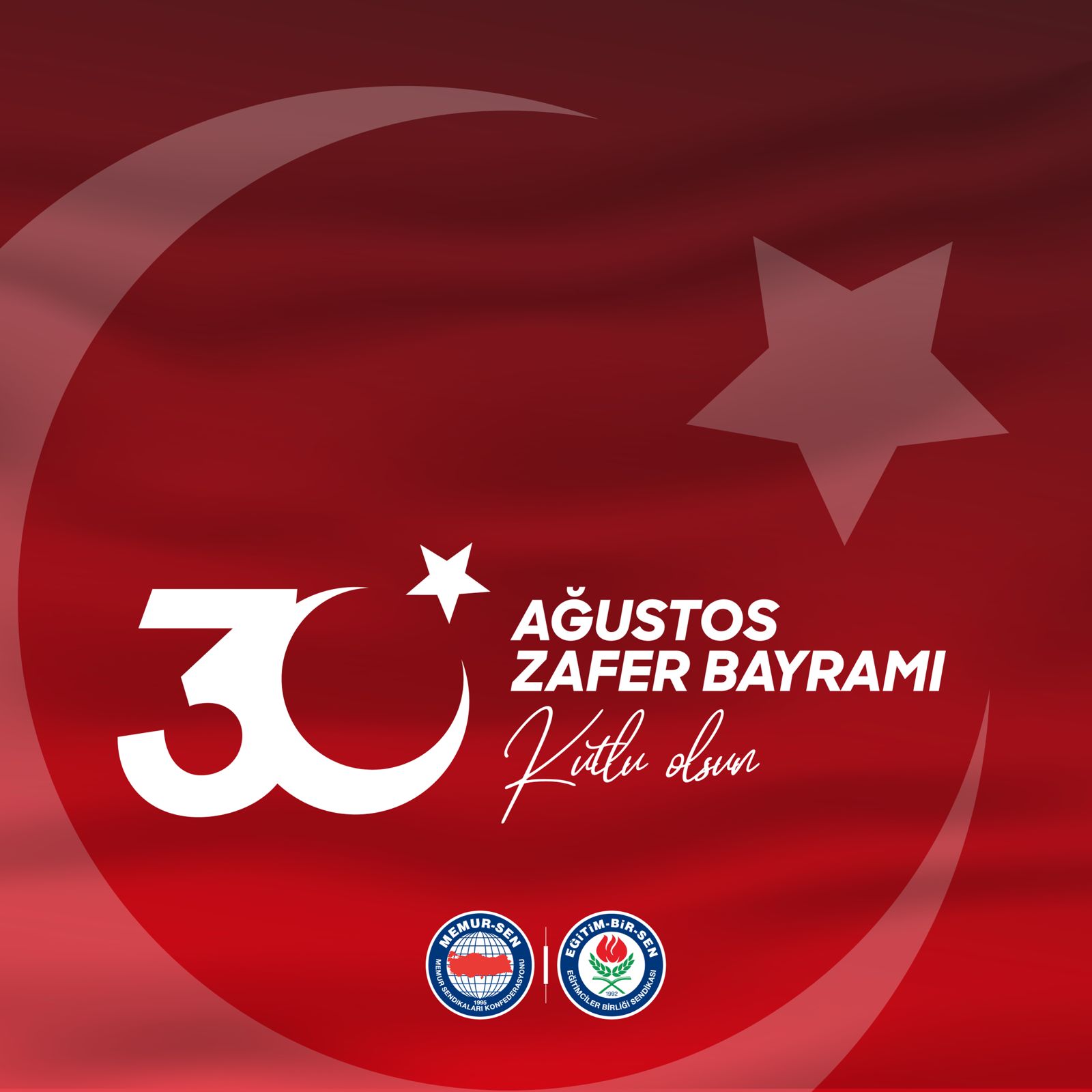 Yavuz’dan Tarihi Zafer Vurgusu