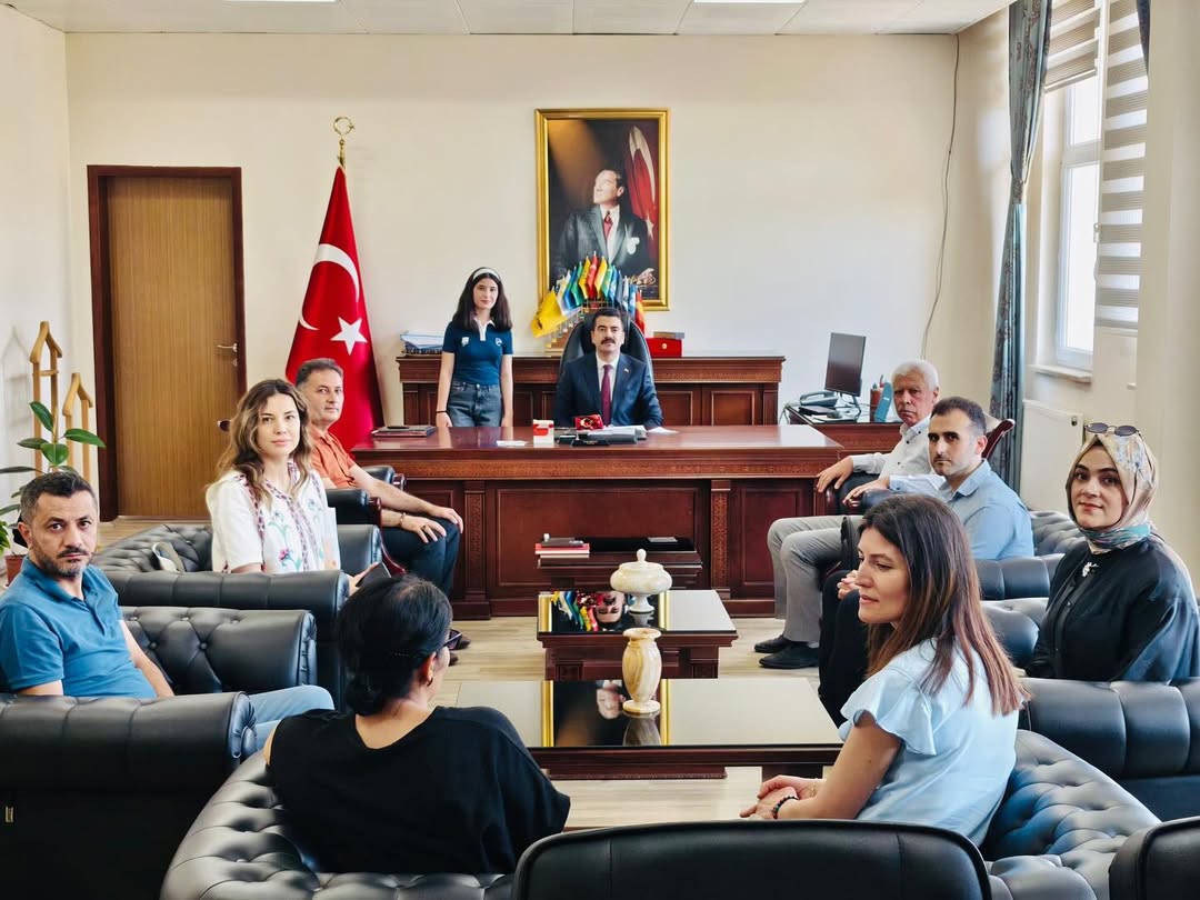 2025 Yılı Lgs Ile Kırşehir Prof. Dr. İlhan Kılıçözlü Fen Lise’sini Kazanma Başarısını Gösteren A (1)