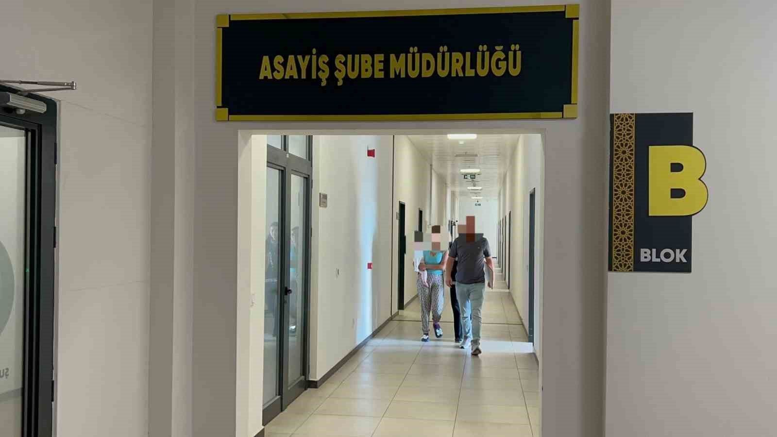 20250902Aw530069 3