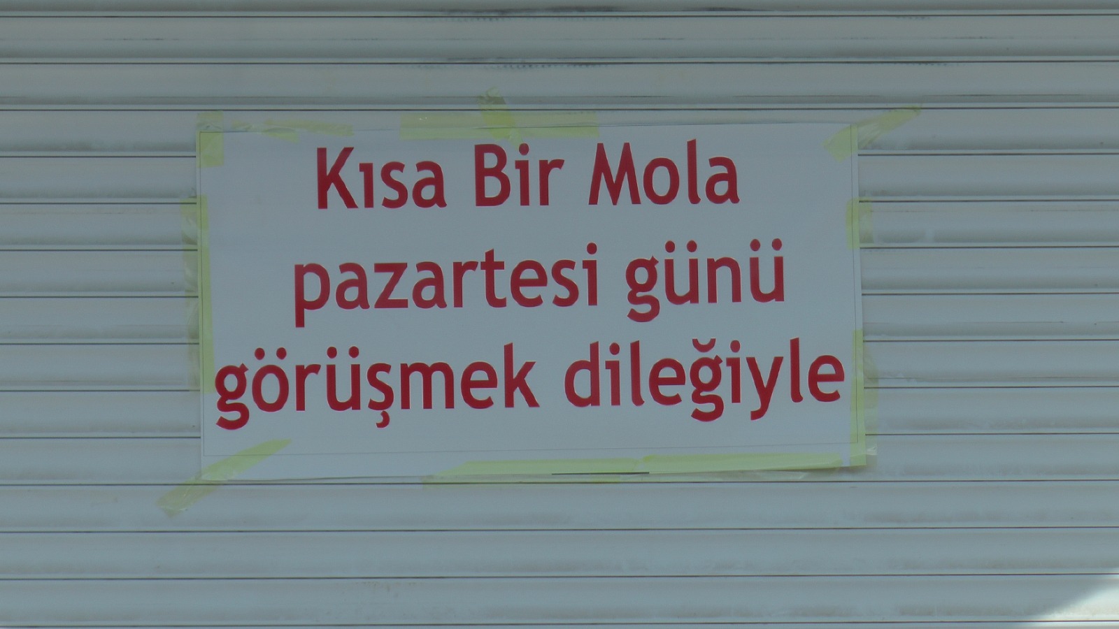 2C3B104A Ddb3 417A A848 3480857Bfbb3