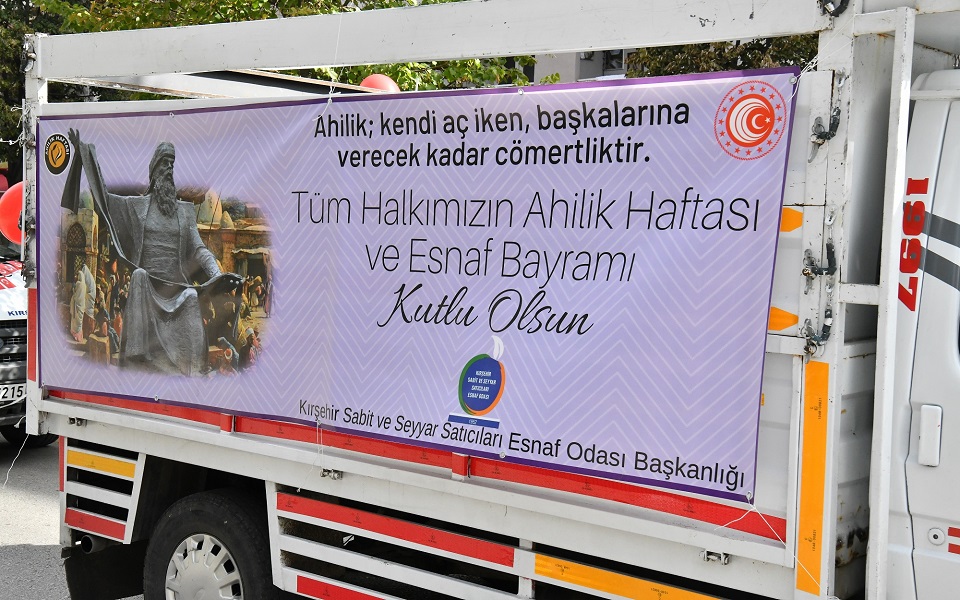 37 Ahilik Haftasi4
