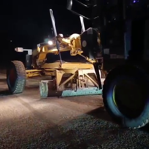 546185692 1332895872210333 950039623658265116 N-1