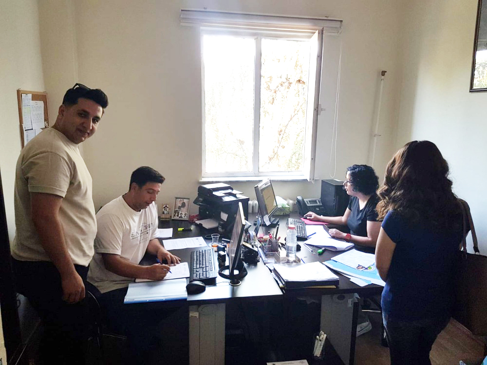 8 Doktora Ve 99 Yüksek Lisans Öğrencisi Fen Bilimleri Enstitüsü’nde Eğitim Yolculuğuna Başladı2
