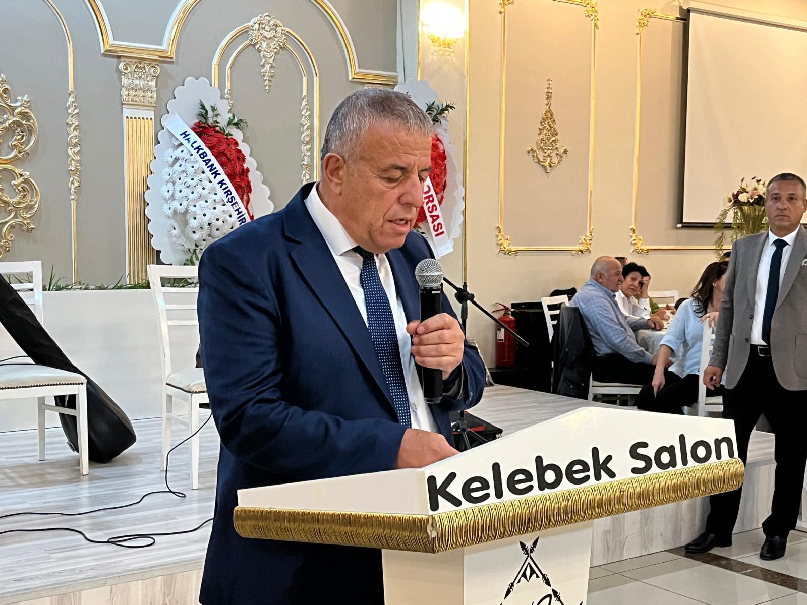 Ahi Esnafı Gecede Buluştu 60 Milyonluk Finansman Sözü Geldi (26)