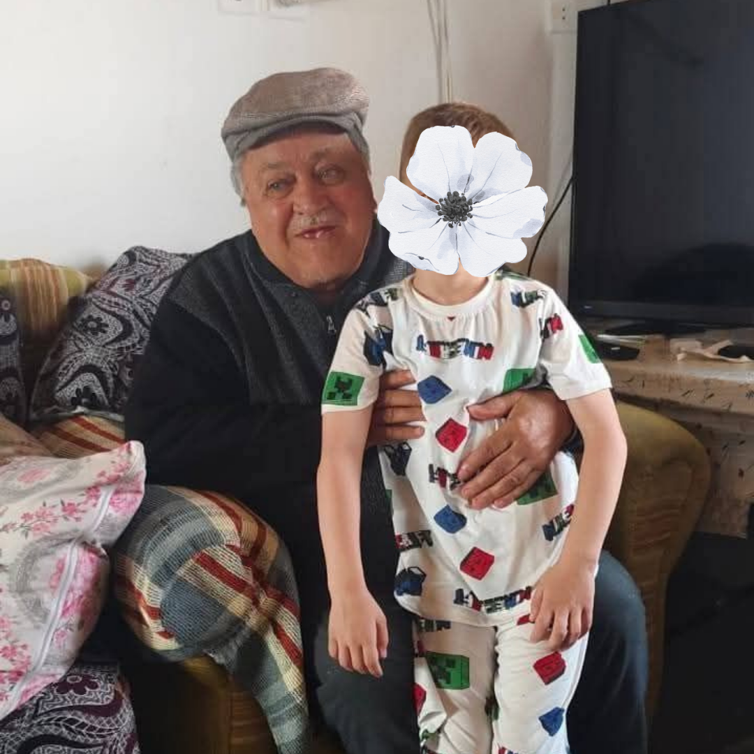 Beyaz Çarpıcı Dünya Kalp Günü Instagram Gönderisi (1)
