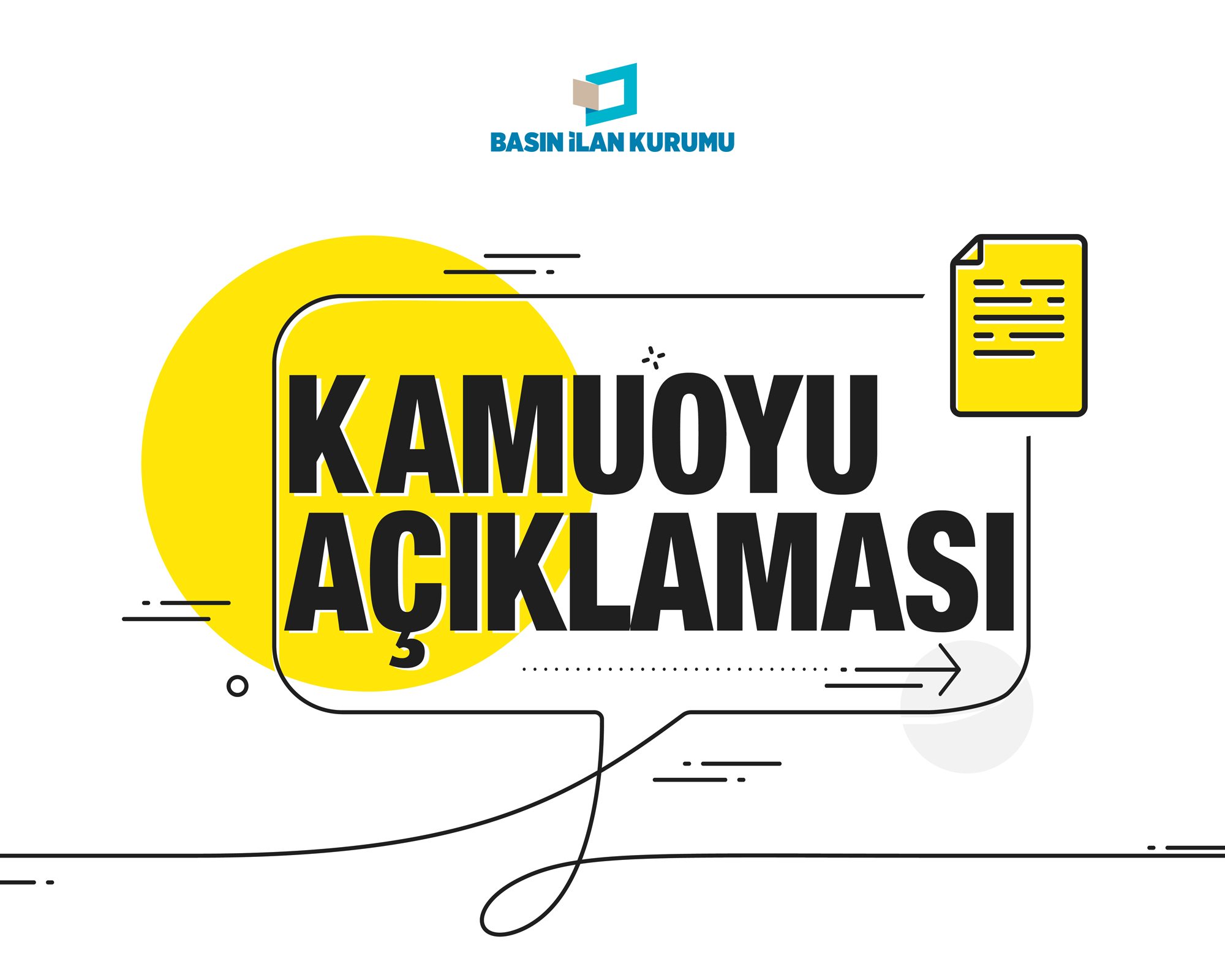 Bi̇k 1