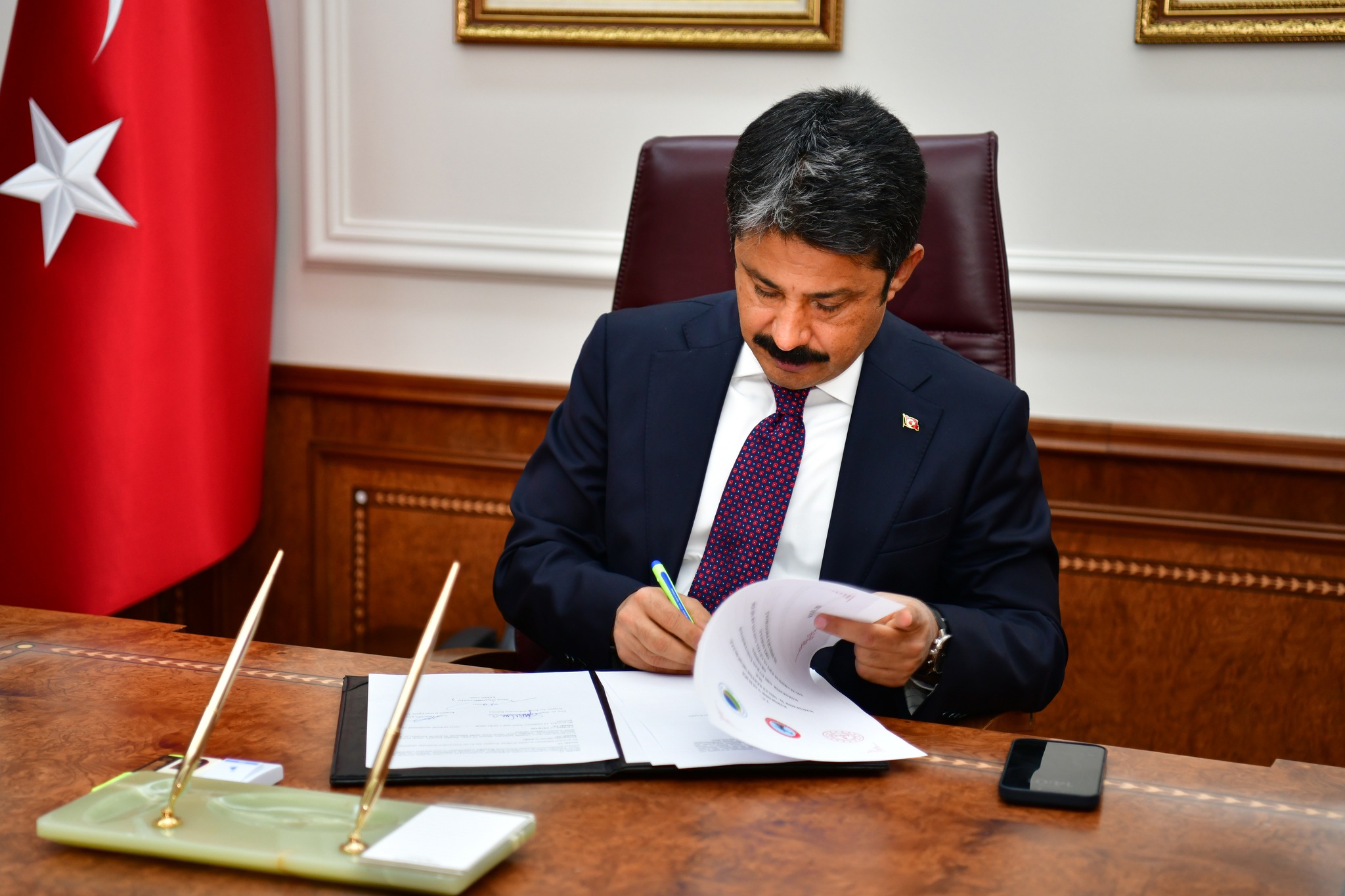 Bozlak Mirasına Yeni Nefes1