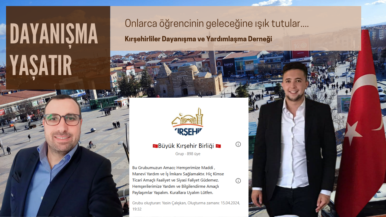 Burcuöztürk (21)