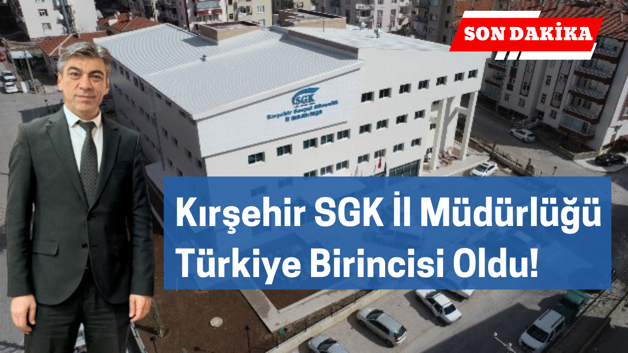 Burcuöztürk (24)