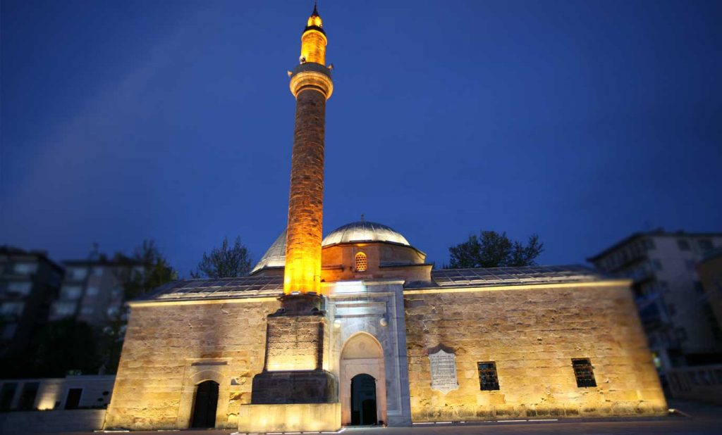 Cami 1024X618