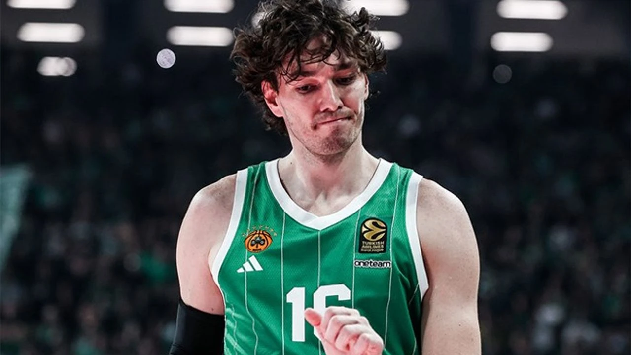 Cedi Osman2