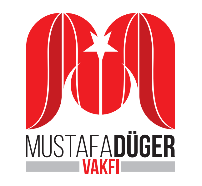 Düger-8