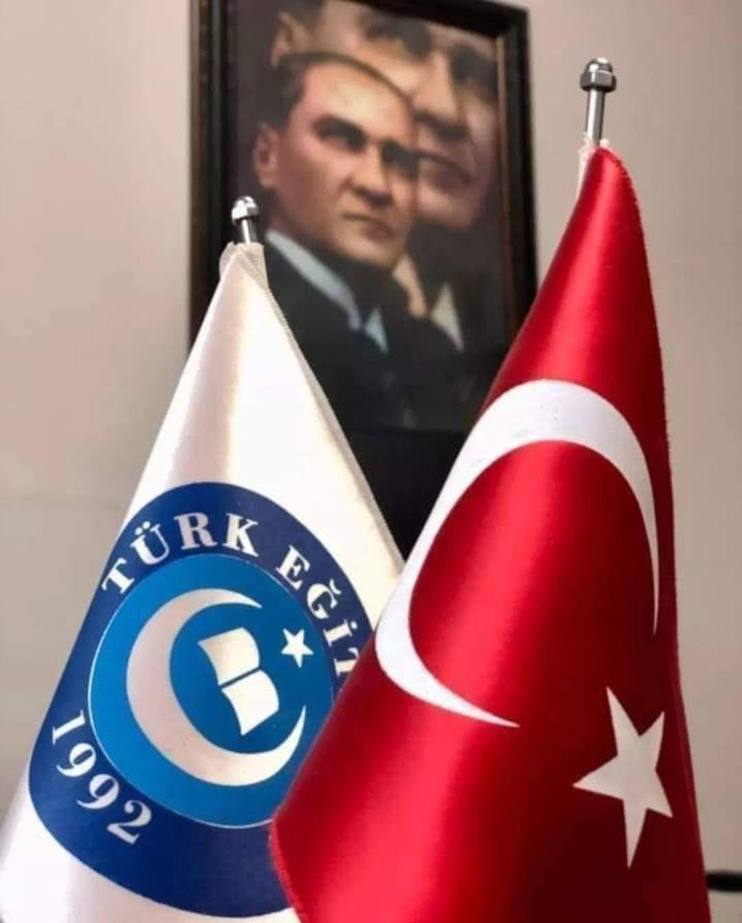 Eğitim Sen-1