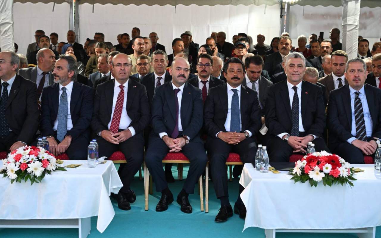 Ekicioğlu1