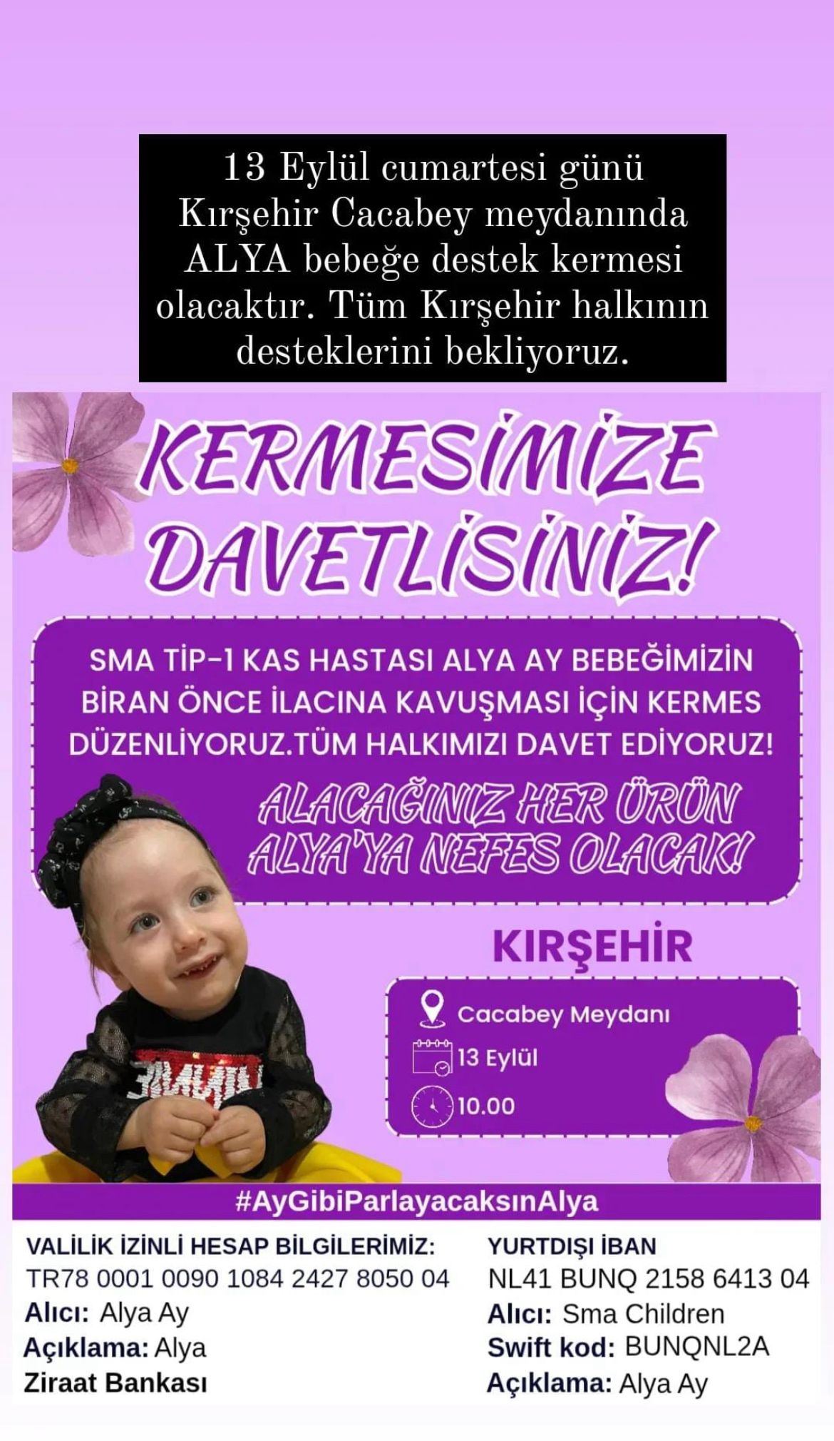 Fd09Debd 0Ace 44Bb A6A7 F7Ae7A5Fbfde