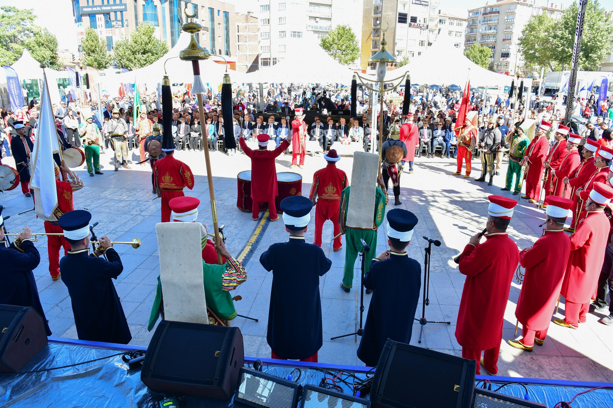 Göçen 1
