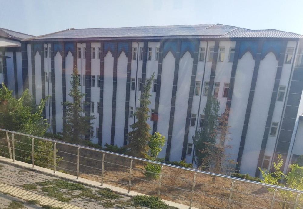 Güneş Enerjisi, Led Ve Elektrikli Araçlar3