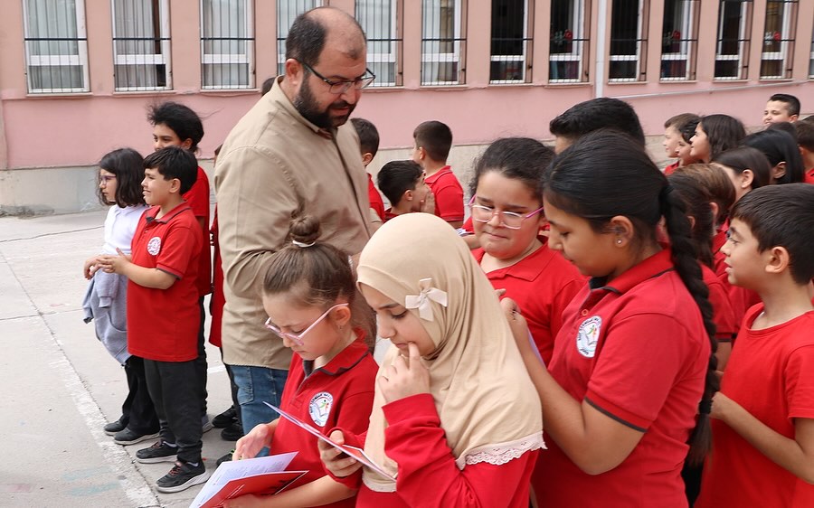 İman’dan Kırşehir’de Dijital Haklar Hamlesi4
