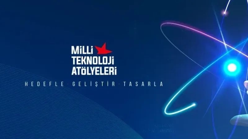 Kaeü’de Bilim Ve Teknolojiye Yatırım1