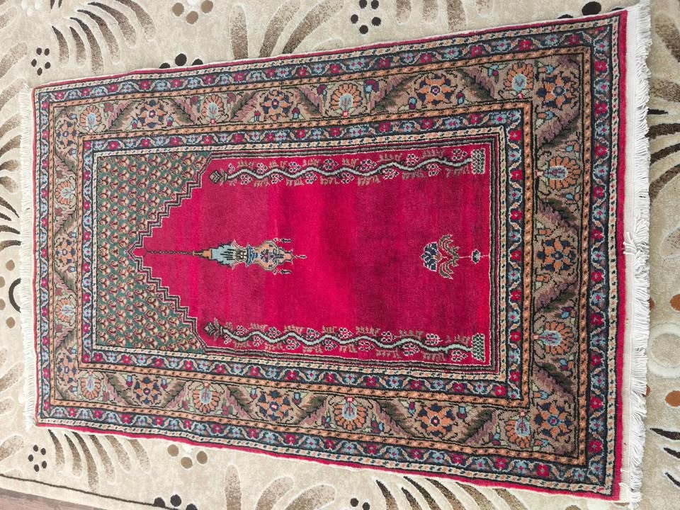 Kilim