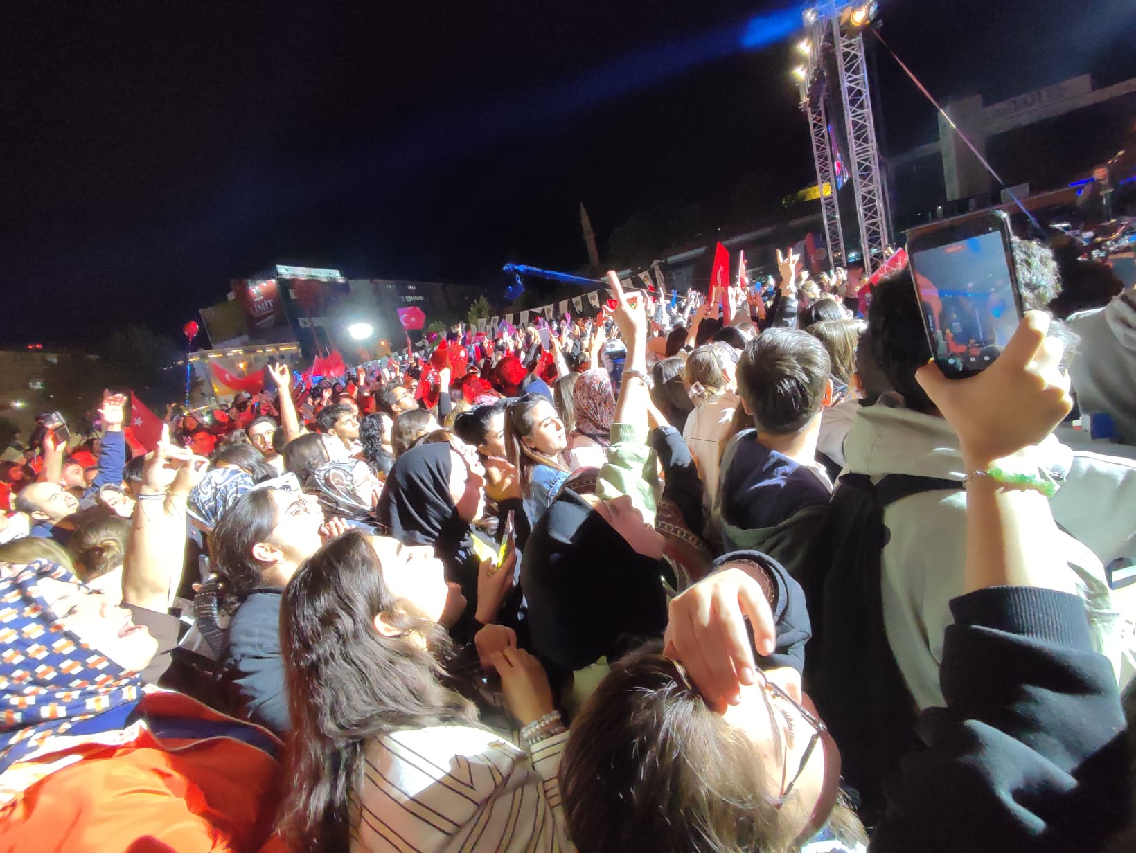 Kıraç 2