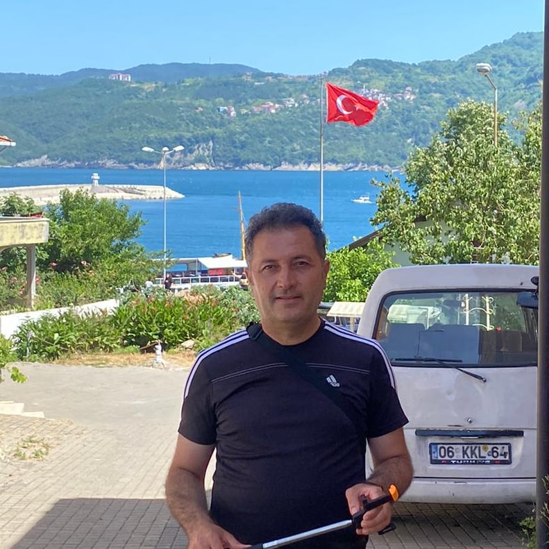 Kırşehir Akçakent’te Eğitimde Başarı Rüzgarı 1