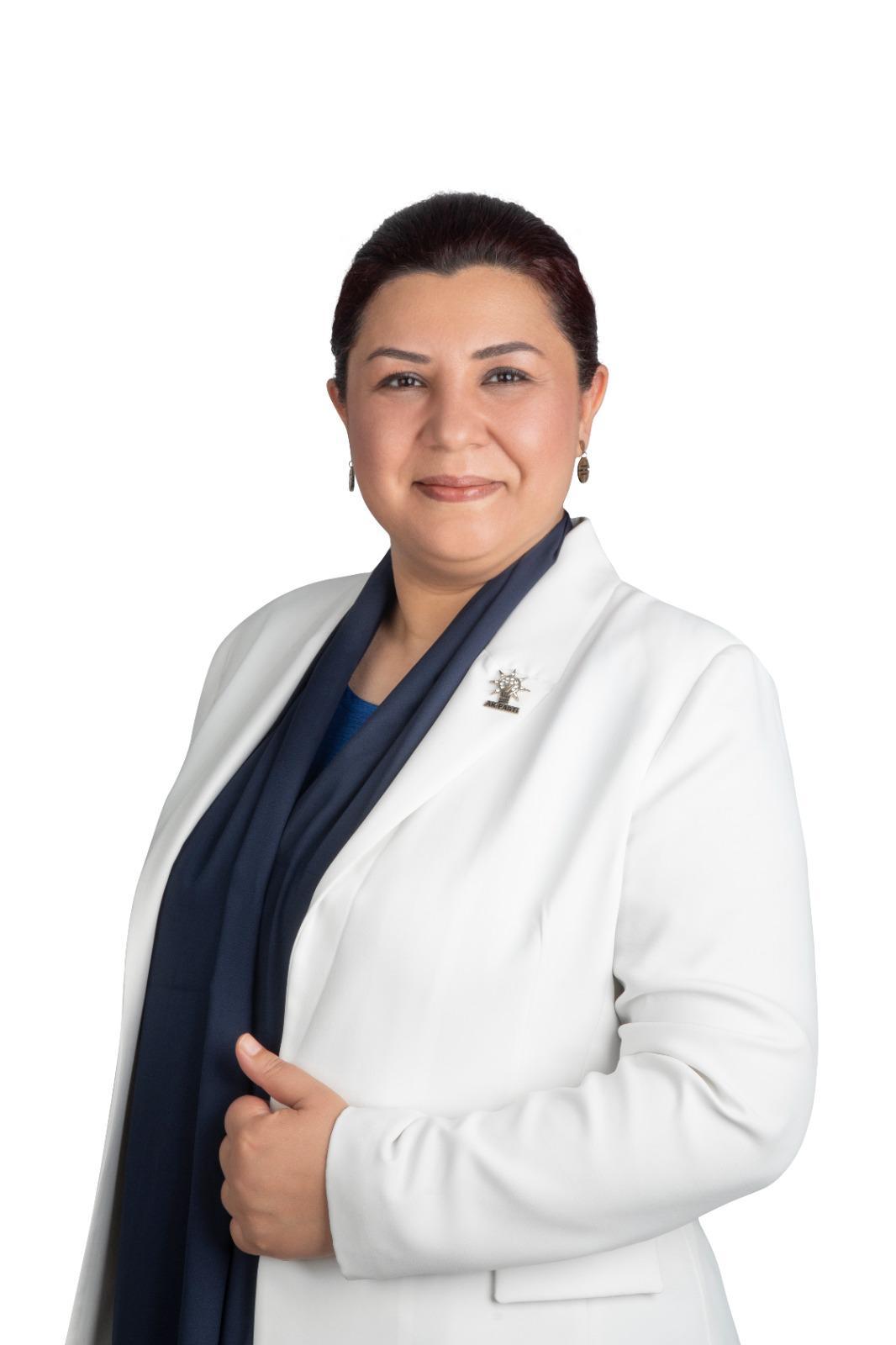 Kırşehir, Kadim Ahilik Kültürünün Somut Göstergesidir