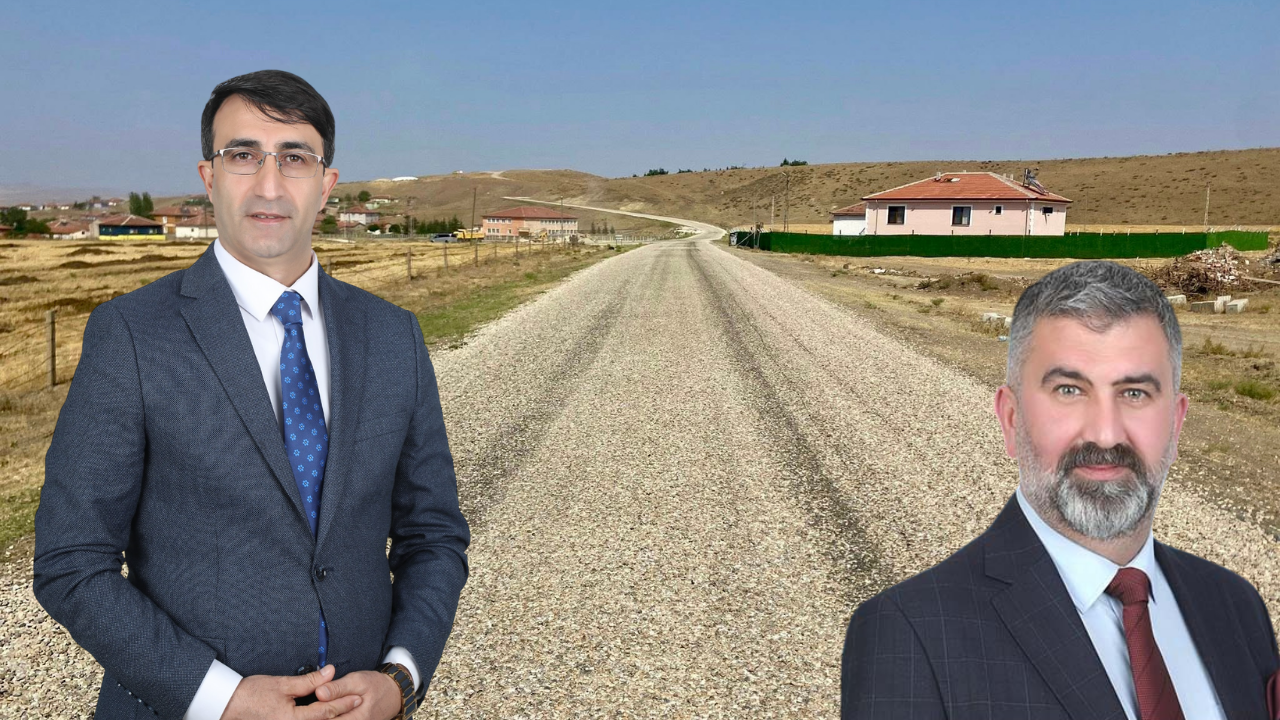 Kırşehir Memleket Haber Portalı (13)