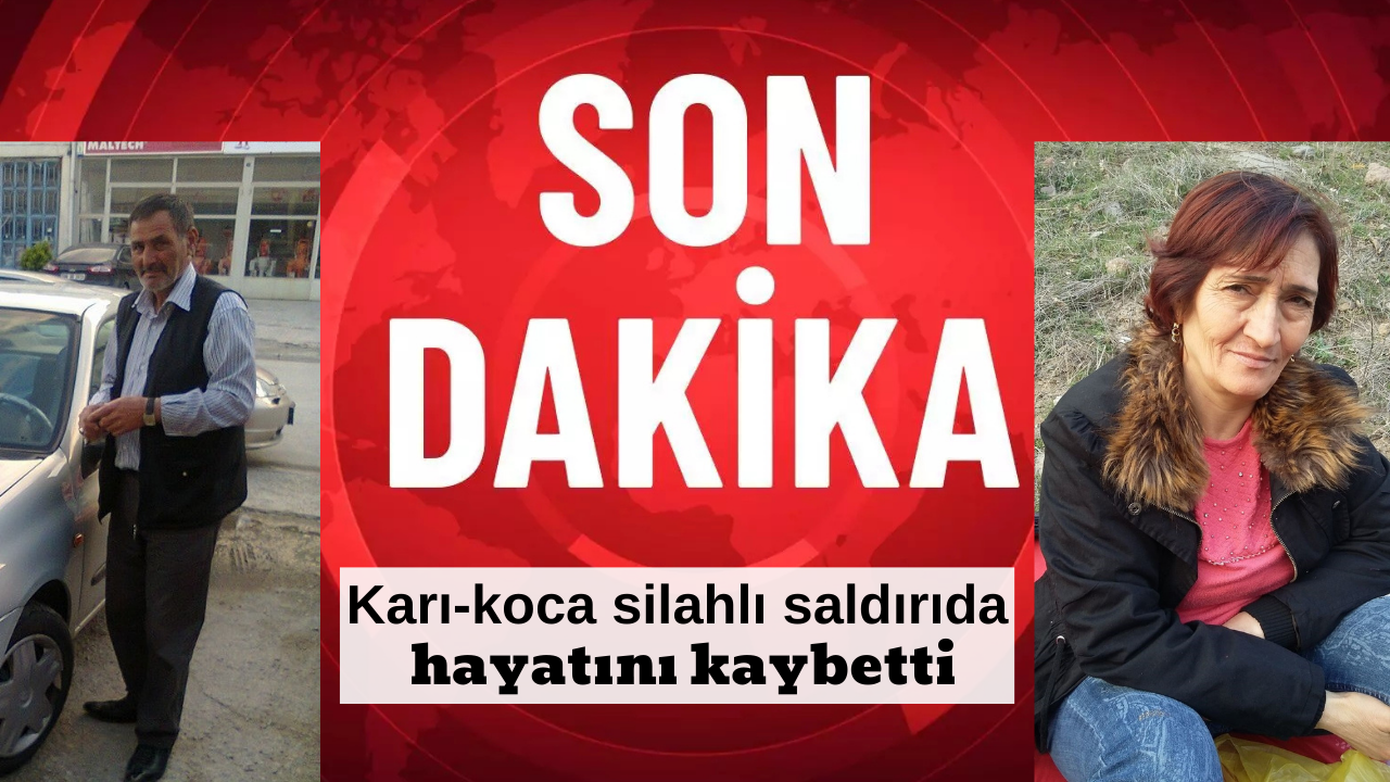 Kırşehir Memleket Haber Portalı (26)