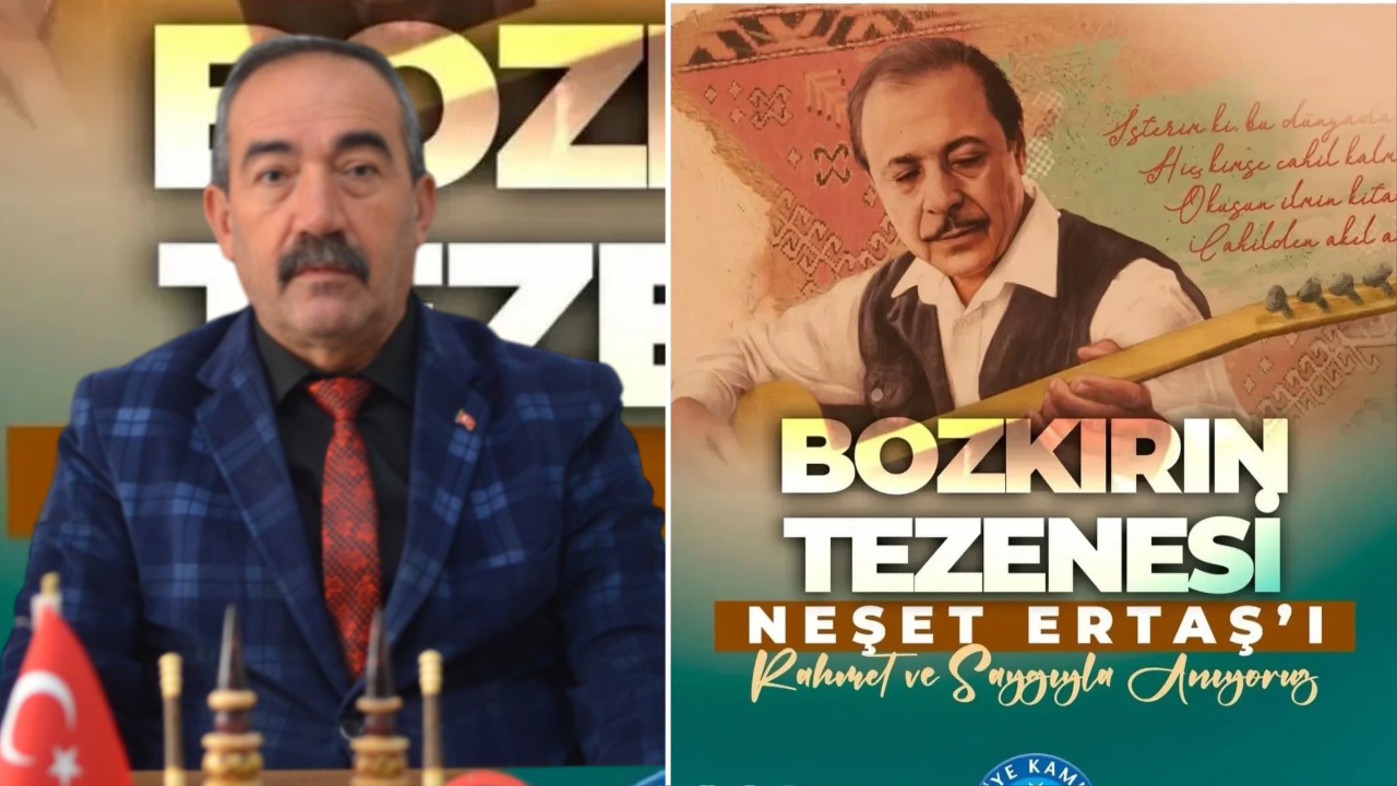 Kırşehir Memleket Haber Portalı (34)