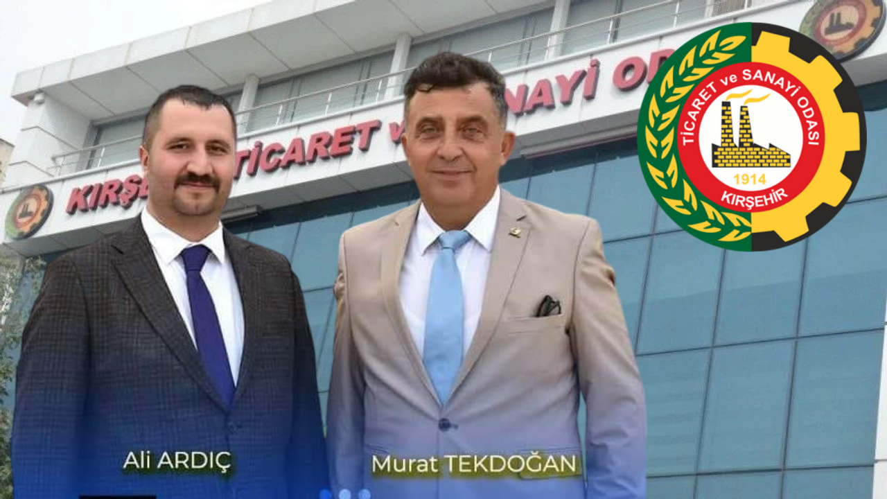 Kırşehir Memleket Haber Portalı (6)