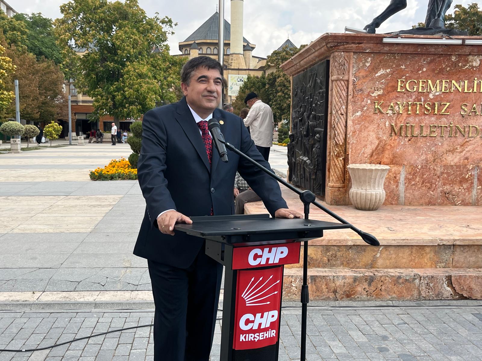 Kırşehir’de Chp’nin 102. Yıl Coşkusu6