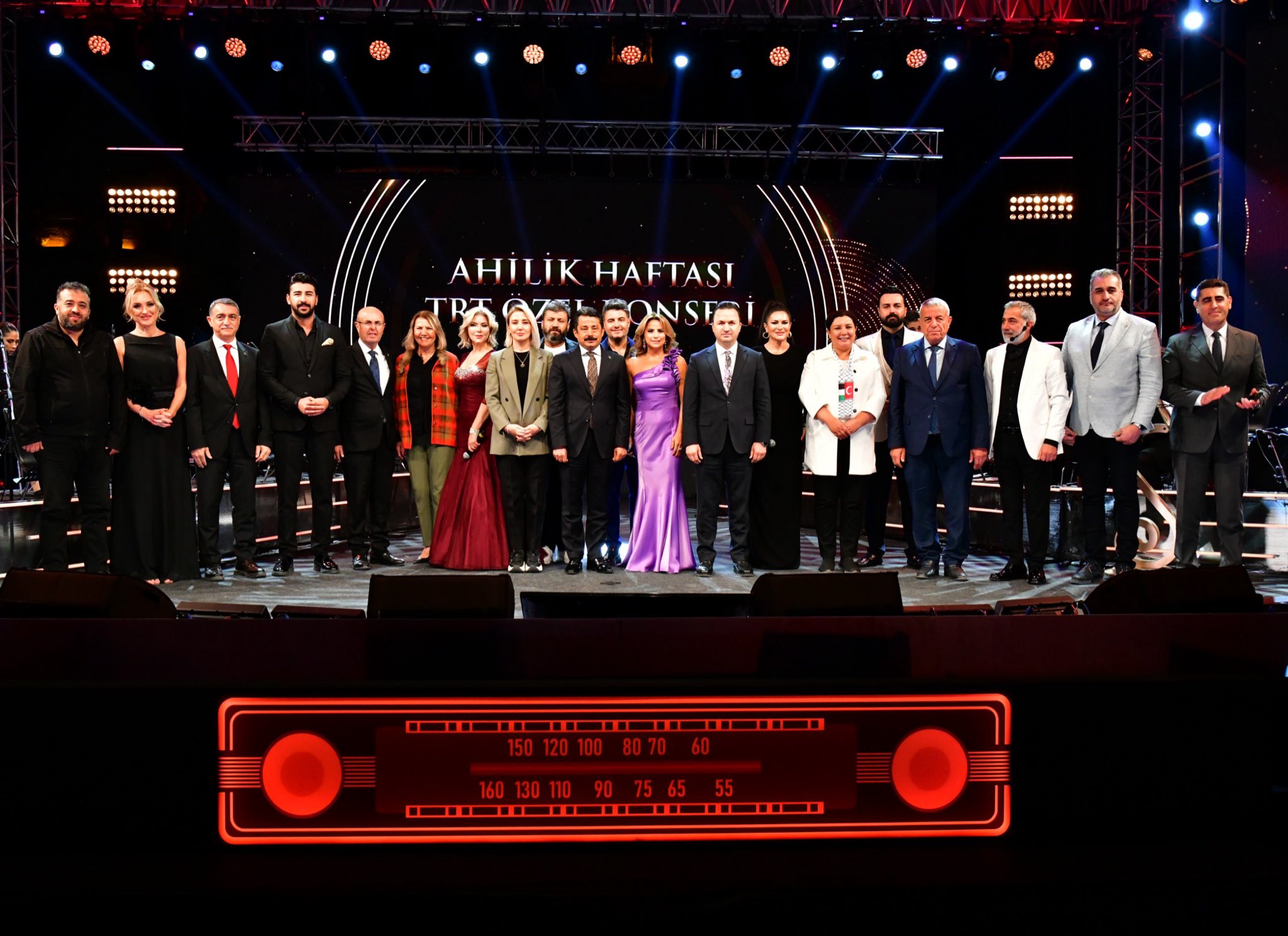 Konser 2-1