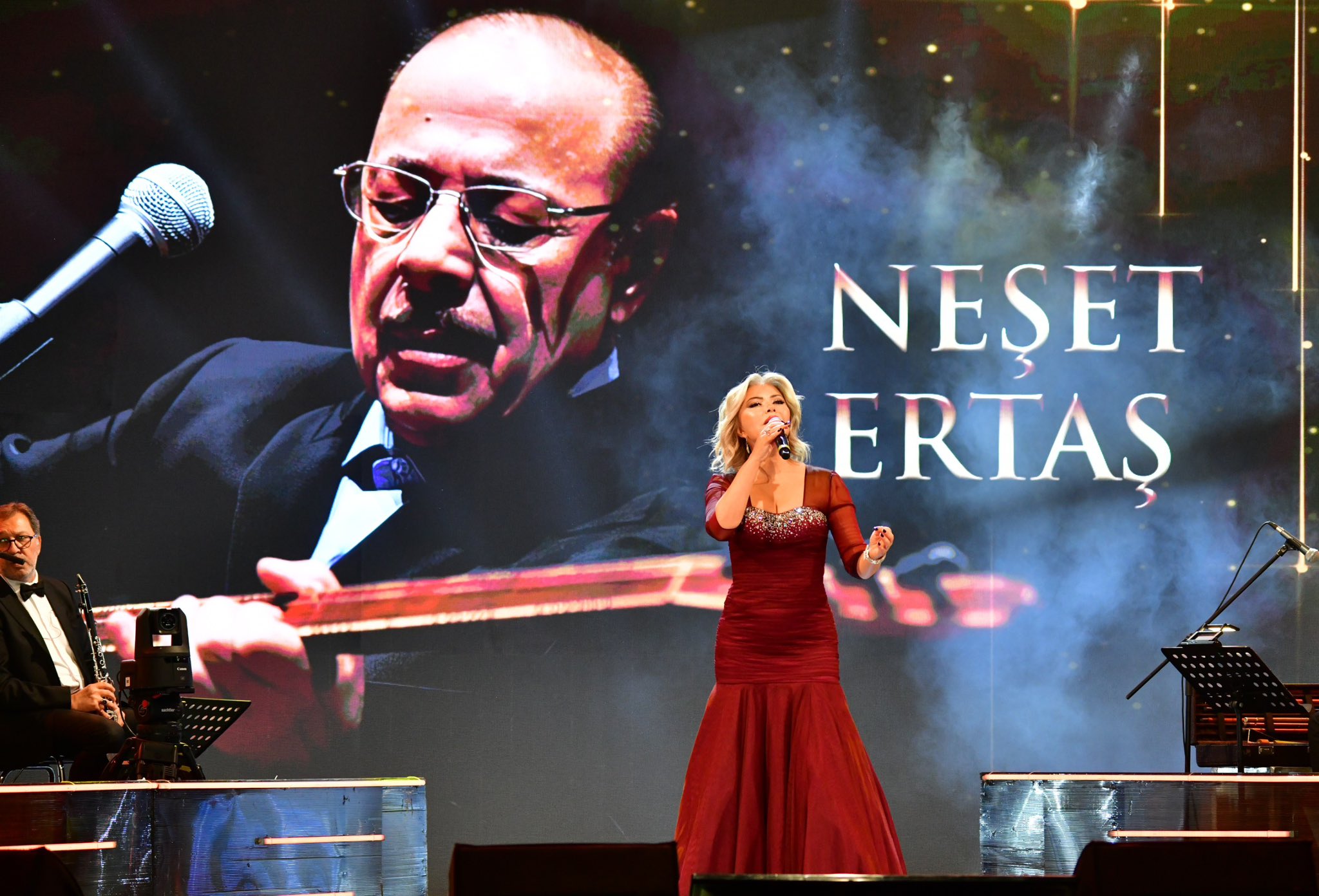 Konser 4