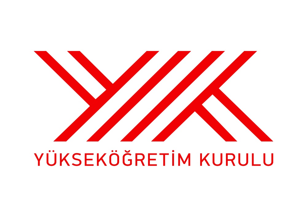 Lisansüstü Eğitimde Büyük Adım 4 Yeni Program Açıldı