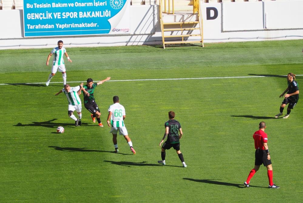 Maç6
